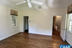 1618 Oxford Rd, Charlottesville, VA 22903 - Photo 25
