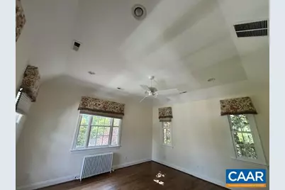 1618 Oxford Rd, Charlottesville, VA 22903 - Photo 33