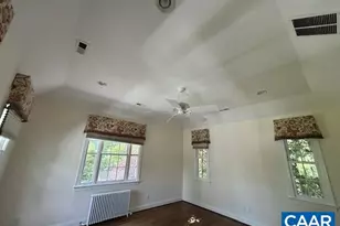 1618 Oxford Rd, Charlottesville, VA 22903 - Photo 33