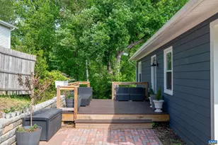 105 Hartmans Mill Rd, Charlottesville, VA 22902 - Photo 43