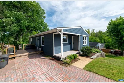 105 Hartmans Mill Rd, Charlottesville, VA 22902 - Photo 37