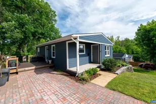 105 Hartmans Mill Rd, Charlottesville, VA 22902 - Photo 37