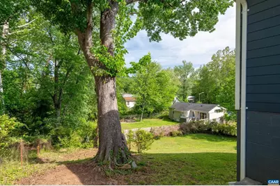105 Hartmans Mill Rd, Charlottesville, VA 22902 - Photo 47