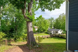 105 Hartmans Mill Rd, Charlottesville, VA 22902 - Photo 47