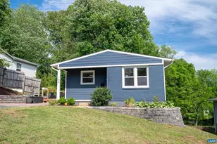 105 Hartmans Mill Rd, Charlottesville, VA 22902 - Photo 39