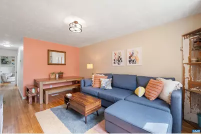 105 Hartmans Mill Rd, Charlottesville, VA 22902 - Photo 5