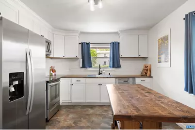 105 Hartmans Mill Rd, Charlottesville, VA 22902 - Photo 23
