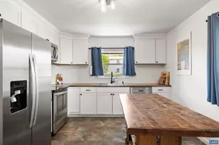 105 Hartmans Mill Rd, Charlottesville, VA 22902 - Photo 23