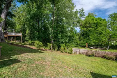 105 Hartmans Mill Rd, Charlottesville, VA 22902 - Photo 3
