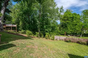 105 Hartmans Mill Rd, Charlottesville, VA 22902 - Photo 3