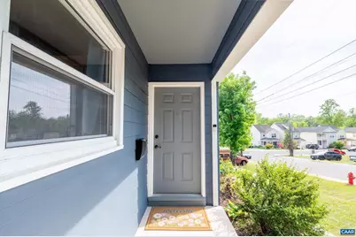 105 Hartmans Mill Rd, Charlottesville, VA 22902 - Photo 35