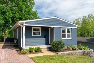105 Hartmans Mill Rd, Charlottesville, VA 22902 - Photo 41