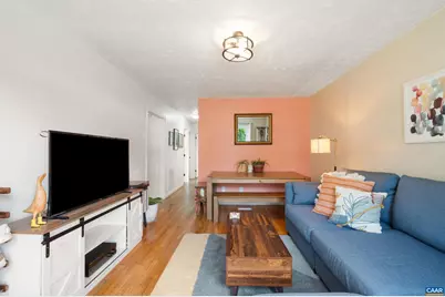 105 Hartmans Mill Rd, Charlottesville, VA 22902 - Photo 7