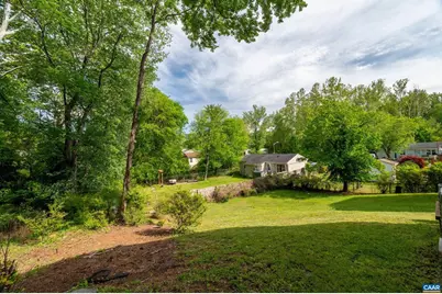 105 Hartmans Mill Rd, Charlottesville, VA 22902 - Photo 49