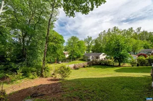 105 Hartmans Mill Rd, Charlottesville, VA 22902 - Photo 49