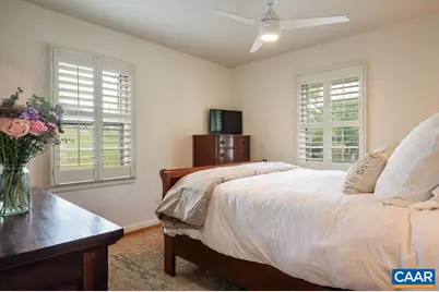 908 Druid Ave, Charlottesville, VA 22902 - Photo 9
