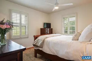 908 Druid Ave, Charlottesville, VA 22902 - Photo 9