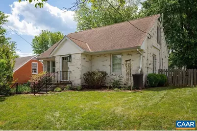 908 Druid Ave, Charlottesville, VA 22902 - Photo 29