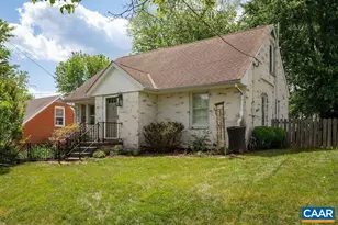 908 Druid Ave, Charlottesville, VA 22902 - Photo 29
