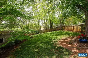 908 Druid Ave, Charlottesville, VA 22902 - Photo 27