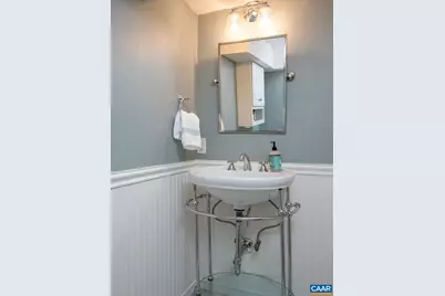 908 Druid Ave, Charlottesville, VA 22902 - Photo 21