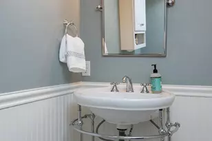 908 Druid Ave, Charlottesville, VA 22902 - Photo 21