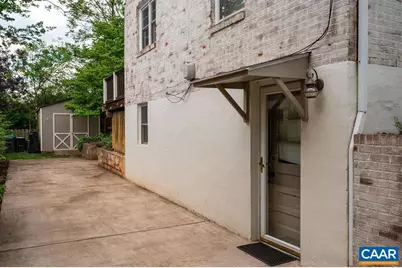 908 Druid Ave, Charlottesville, VA 22902 - Photo 23