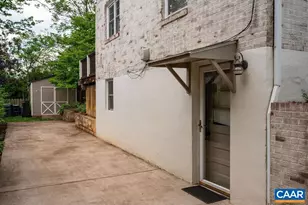 908 Druid Ave, Charlottesville, VA 22902 - Photo 23