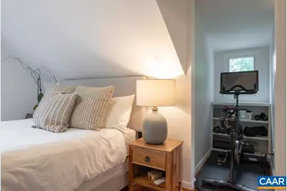 908 Druid Ave, Charlottesville, VA 22902 - Photo 13