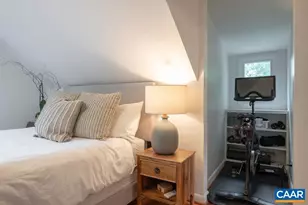 908 Druid Ave, Charlottesville, VA 22902 - Photo 13