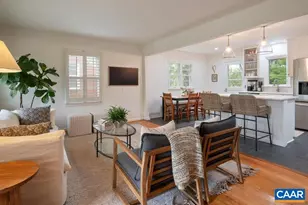 908 Druid Ave, Charlottesville, VA 22902 - Photo 3