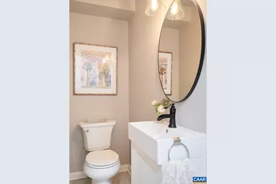 908 Druid Ave, Charlottesville, VA 22902 - Photo 11