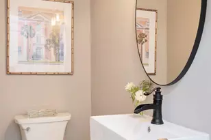 908 Druid Ave, Charlottesville, VA 22902 - Photo 11