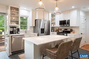 908 Druid Ave, Charlottesville, VA 22902 - Photo 5