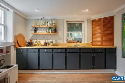 908 Druid Ave, Charlottesville, VA 22902 - Photo 19