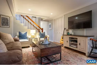 908 Druid Ave, Charlottesville, VA 22902 - Photo 17