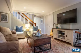 908 Druid Ave, Charlottesville, VA 22902 - Photo 17