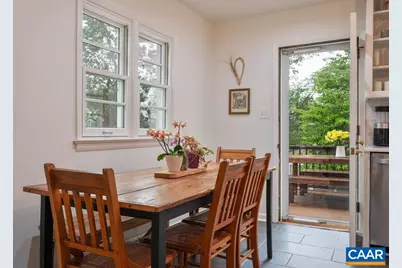 908 Druid Ave, Charlottesville, VA 22902 - Photo 7