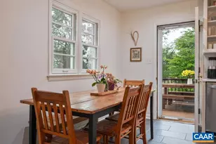 908 Druid Ave, Charlottesville, VA 22902 - Photo 7