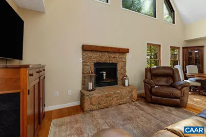 12 Powderhorn Ln, Wintergreen Resort, VA 22967 - Photo 7