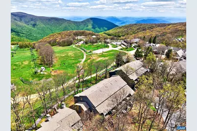 247 Timbers Condos, Wintergreen Resort, VA 22958 - Photo 25