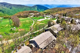247 Timbers Condos, Wintergreen Resort, VA 22958 - Photo 25