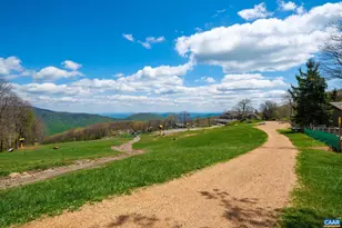 247 Timbers Condos, Wintergreen Resort, VA 22958 - Photo 15