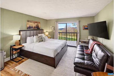 247 Timbers Condos, Wintergreen Resort, VA 22958 - Photo 1