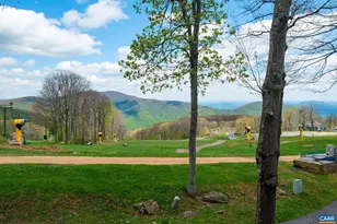 247 Timbers Condos, Wintergreen Resort, VA 22958 - Photo 5