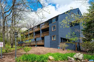 247 Timbers Condos, Wintergreen Resort, VA 22958 - Photo 21
