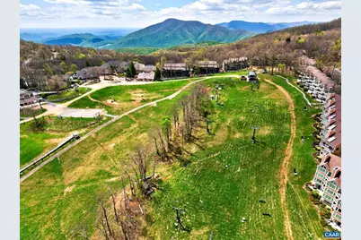 247 Timbers Condos, Wintergreen Resort, VA 22958 - Photo 29