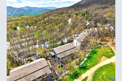 247 Timbers Condos, Wintergreen Resort, VA 22958 - Photo 27