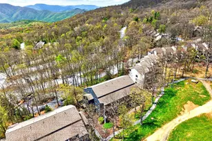 247 Timbers Condos, Wintergreen Resort, VA 22958 - Photo 27