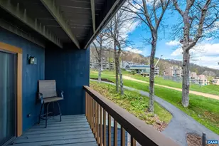 247 Timbers Condos, Wintergreen Resort, VA 22958 - Photo 3
